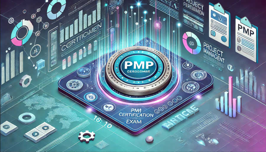 Ipmp 项目管理证书报考条件:不同证书的对比分析 - Gavin丶Hsueh - 博客园